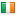 rubiconcentre.ie hosted country